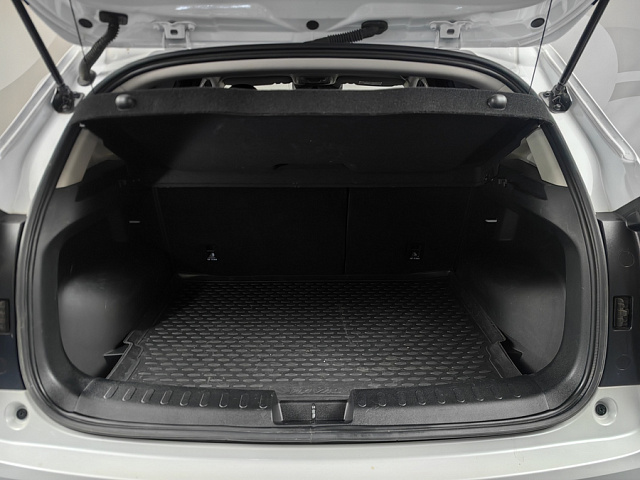 car 25