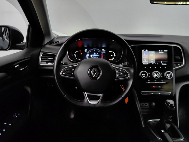 car 11