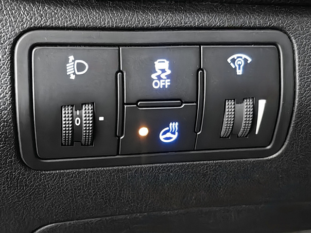 car 21