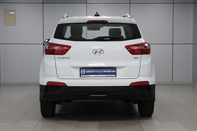 Creta