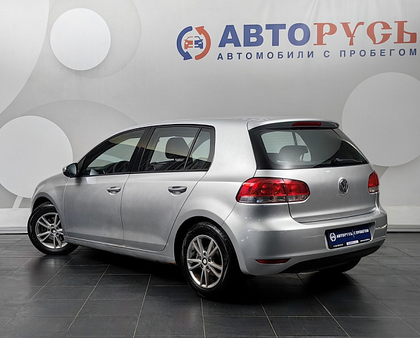car 2