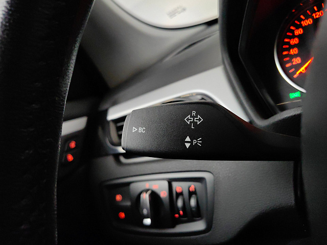 car 21