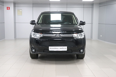 Outlander
