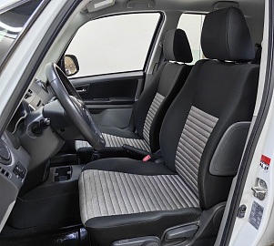 SX4