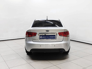 CERATO