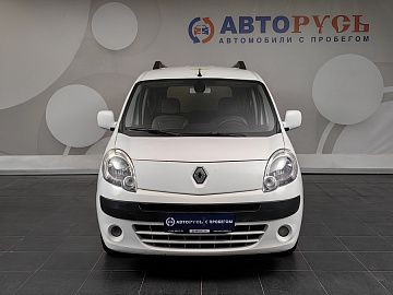 Kangoo