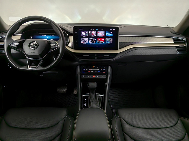 car 6
