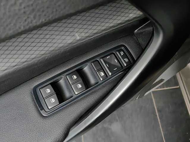 car 20