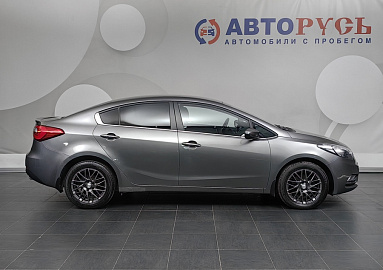 Cerato