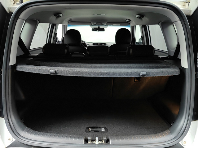 car 25