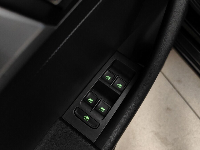 car 22