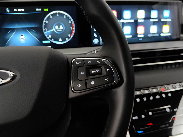 car 20
