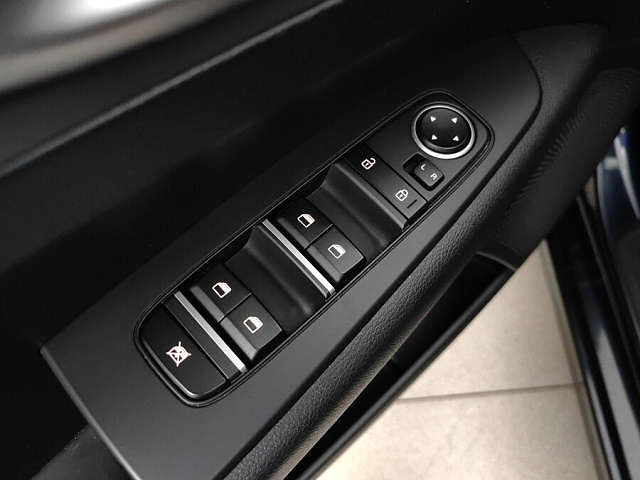 car 22