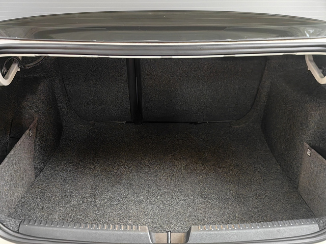 car 24