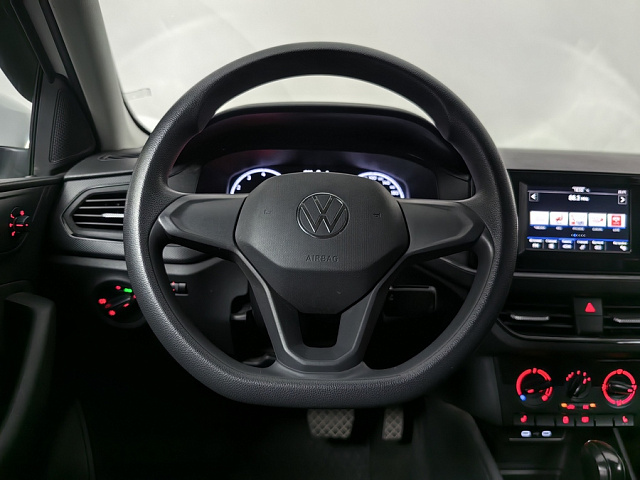 car 13