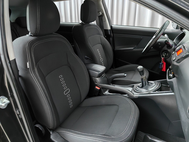 car 7