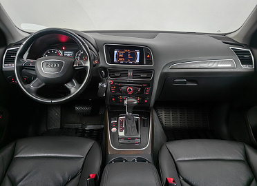 Q5