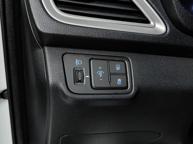 car 21
