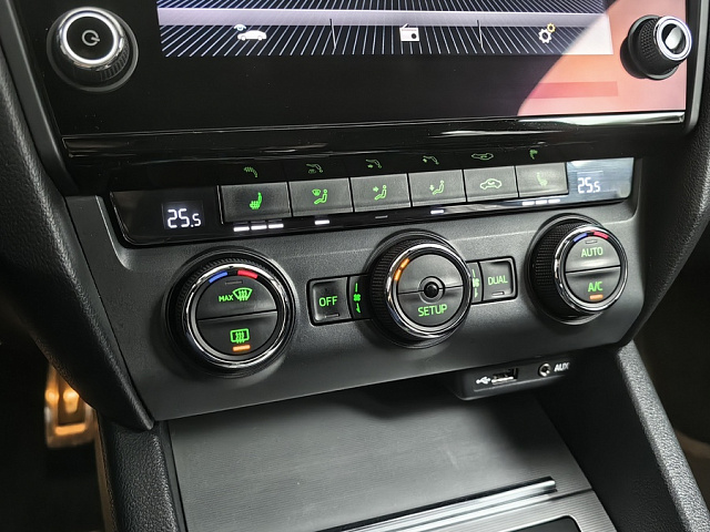 car 18