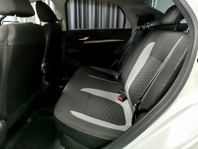 car 11
