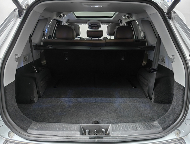 car 30
