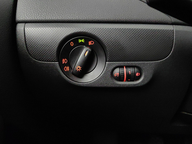 car 22