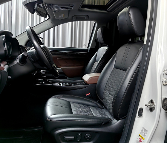 car 9