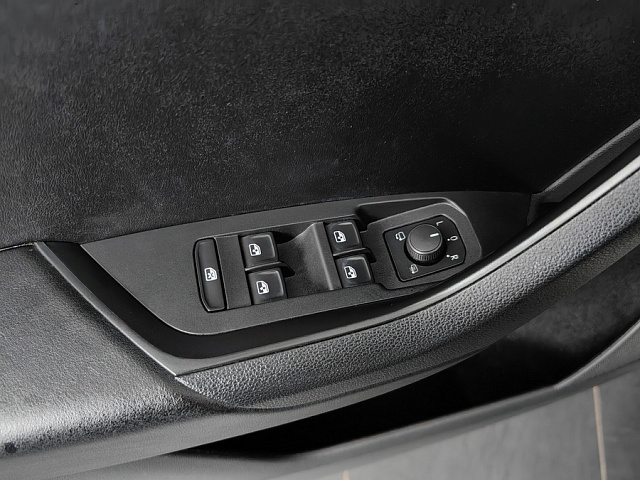 car 20