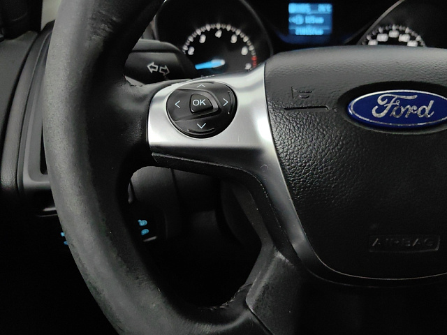 car 18