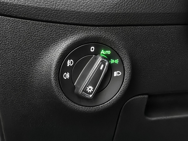 car 21