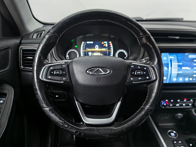 car 11