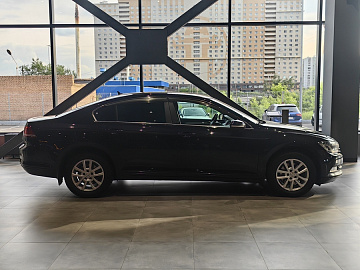 Passat