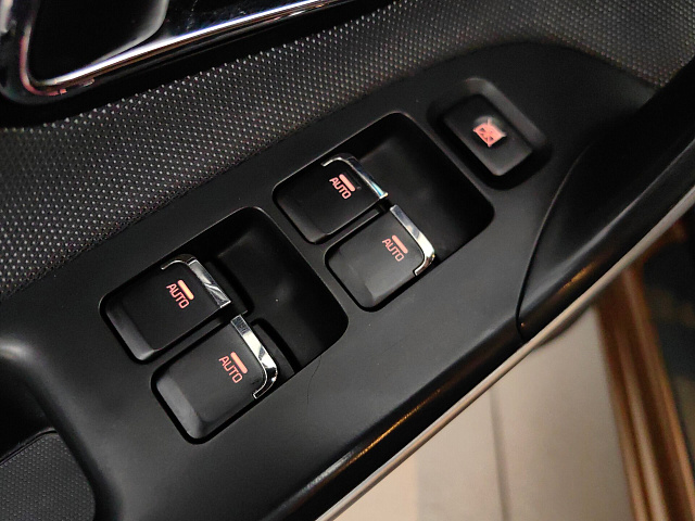 car 23