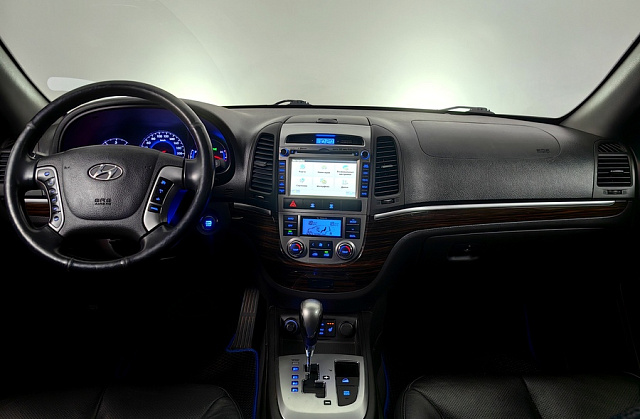 car 6