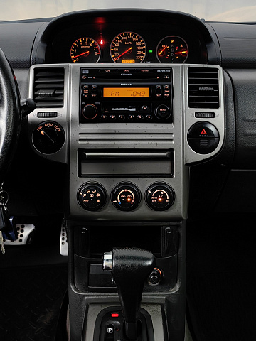 car 12