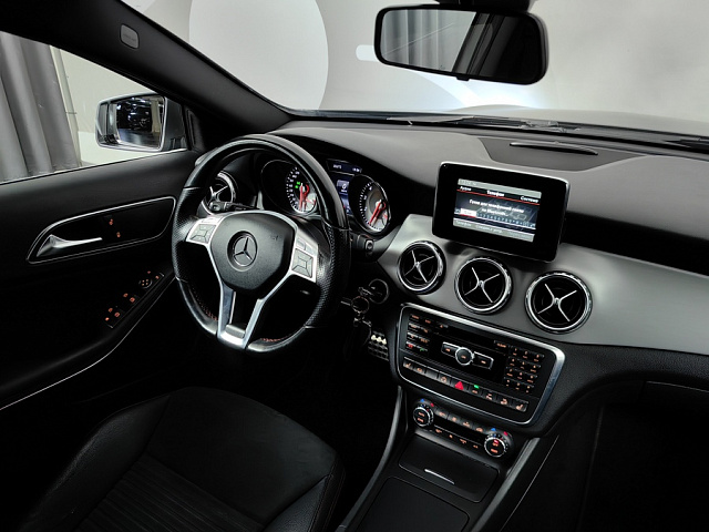 car 7
