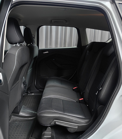car 11