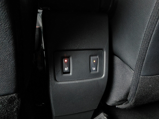 car 23
