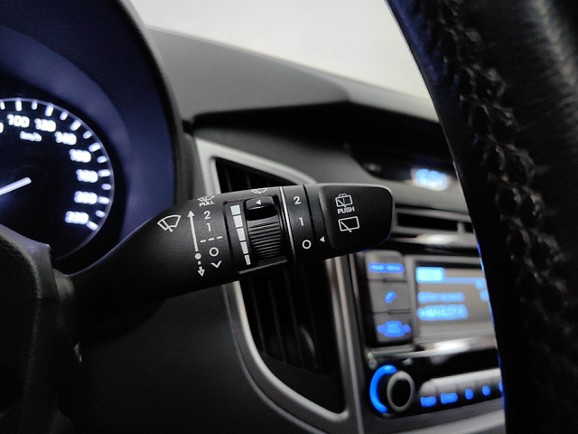 car 21