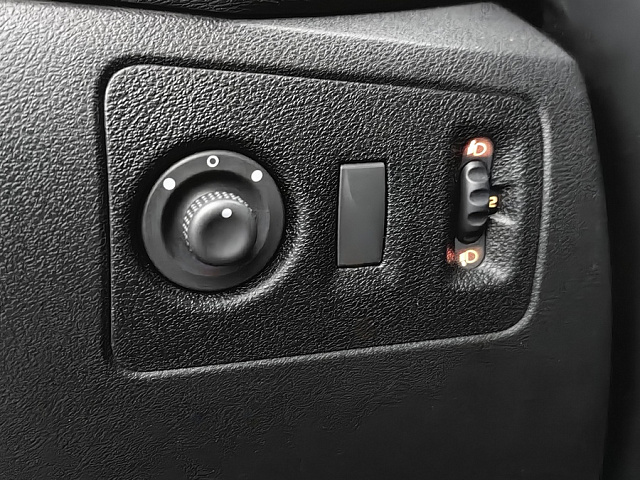 car 21