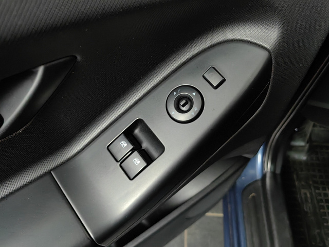 car 20