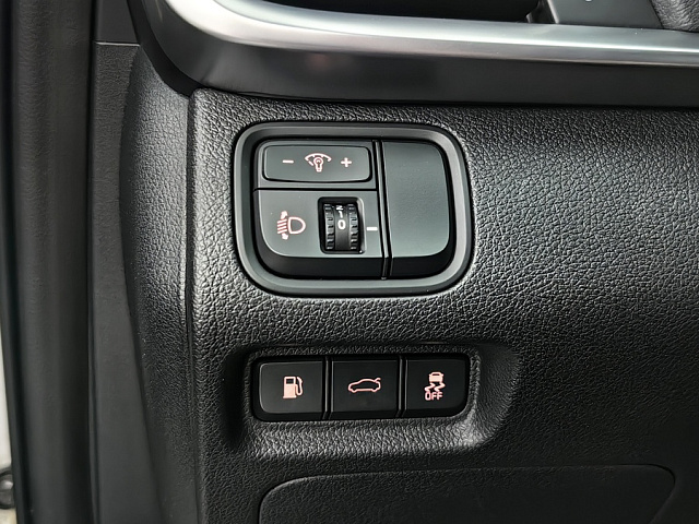car 21
