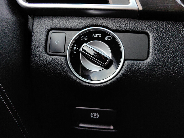 car 22