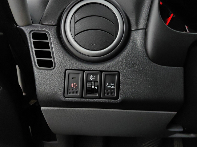 car 23