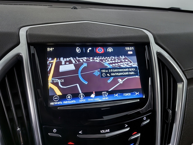 car 24