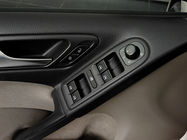 car 20
