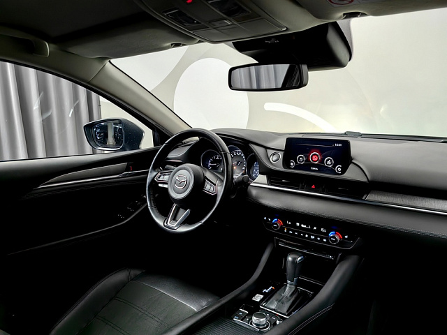 car 7