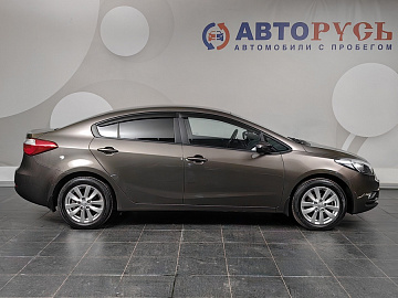 Cerato