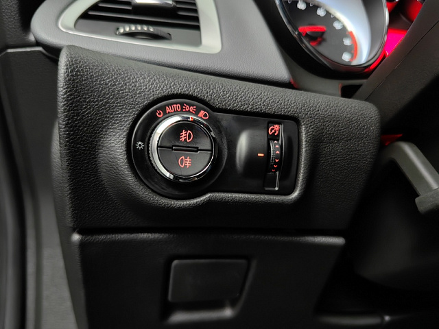 car 21