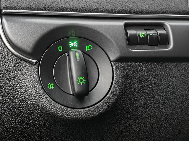 car 21
